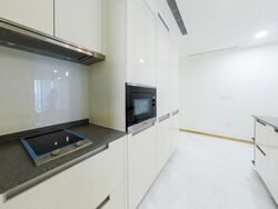 Marina One Residences (D1), Apartment #502135771